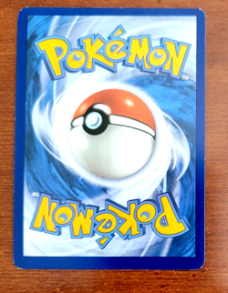 2023 Hariyama 113/193 Rare Holo | Paldea Evolved | Pokemon Card - Image 2