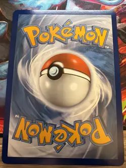 Greninja V-UNION Jumbo Cards Holo - Image 2