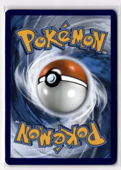 Eevee SWSH212 SWSH: Sword & Shield Promo Cards Holofoil MP - Image 2