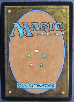 Prismatic Strands | MTG The List Reprints | NM | White Instant | - Image 4
