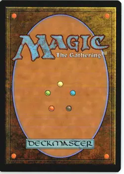 Biowaste Blob 219 Rare Commander Legends Near Mint - Image 3