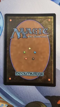 Swamp (560) Secret Lair Drop Foil - Image 2