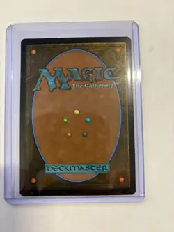 Ral Zarek, Guest Lecturer | Secrets of Strixhaven | NM | MTG - Image 2
