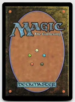 Goblin Game #61/143 (NM) List Reprints LIST LIST Magic MTG - Image 2