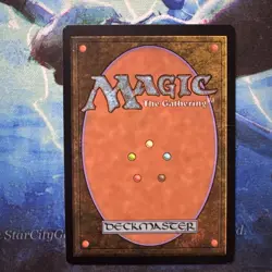 Cyclonic Rift Japanese Return to Ravnica Mtg Magic - Image 2