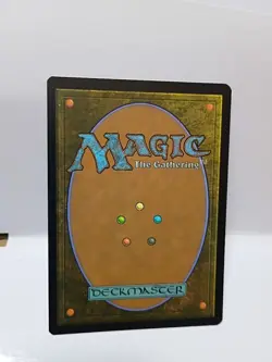 Sheoldred, the Apocalypse Dominaria United Regular NM - Image 2