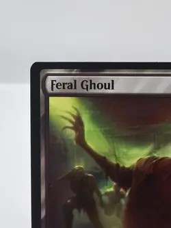 Feral Ghoul Universes Beyond: Fallout Regular - Image 2