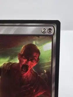 Feral Ghoul Universes Beyond: Fallout Regular - Image 3