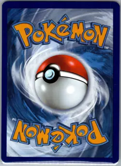Galarian Farfetch'd SV063/SV122 Baby Shiny - Shining Fates - Pokemon Card - NM - Image 2