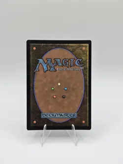 Felothar the Steadfast (Borderless) Commander: Tarkir: Dragonstorm Foil NM - Image 2