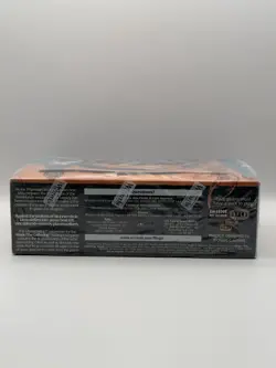 Urza's Destiny Booster Box - Magic the Gathering - Factory Sealed 742818065610 - Image 4