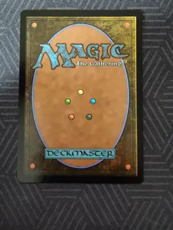 mtg exhibition tidecaller secrets of strixhaven - Image 2