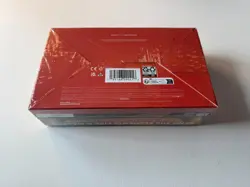 MTG Avatar Play Booster Box - Factory Sealed - FREE shipping - Image 2