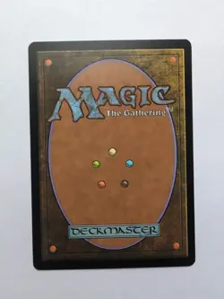 MTG Violent Outburst (ARB) Alara Reborn Regular Common 63/145 - Image 2