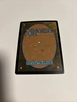 Barrensteppe Siege (Borderless) Tarkir: Dragonstorm Regular - Image 2