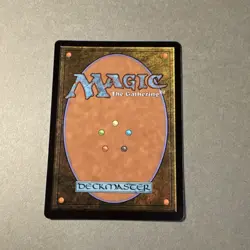 Wizards of the Coast Entomb Instant 0310 TLE Regular 2023 English Black - Image 2