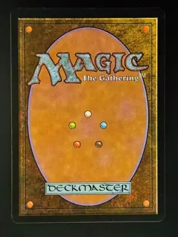 MTG - Infernal Genesis - NM+ NEVER PLAYED! - Prophecy #68 - RARE - EN - REG - Image 2
