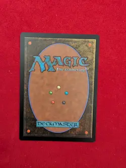 Growth curve Regular U NM Secrets of strixhaven MTG - Image 2