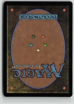 Summoner's Sending (Extended Art) R Commander: FINAL FANTASY 109 NM - Image 2