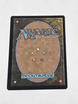 Sire of Seven Deaths Foundations FDN MTG NM Magic The Gathering - Image 2