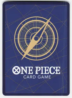 Nico Robin ST29-009 Common Starter Deck 29: Egghead One Piece NM/M - Image 2