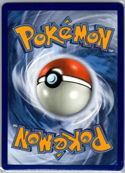 Charmander SV6/SV94 Baby Shiny - Hidden Fates - Pokemon Card - NM - Image 2
