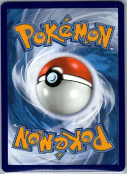 Yamper SV039/SV122 Baby Shiny - Shining Fates - Pokemon Card - NM - Image 2