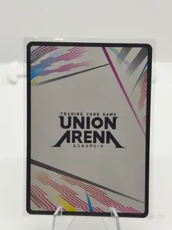 ACTION POINT - Ichigo Kurosaki Union Arena BLEACH Vol.2 EN UEX01BT/BLC-2-AP01 - Image 2