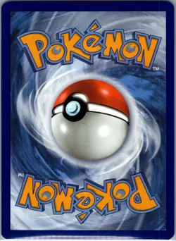 Boltund SV040/SV122 Baby Shiny - Shining Fates - Pokemon Card - NM - Image 2