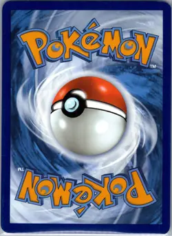 Fidough SVP 069 Baby Shiny - Paldean Fates - Pokemon Card - NM - Image 2