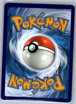 Galarian Stunfisk SV088/SV122 Baby Shiny - Shining Fates - Pokemon Card - NM - Image 2