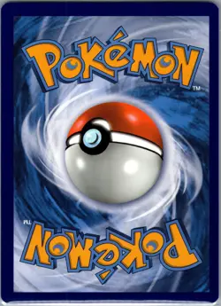 Charizard V SWSH260 - Charizard UPC Black Star Promo - Pokemon Card - NM - Image 2