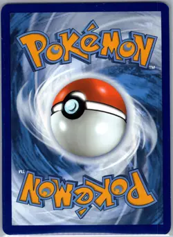 Greavard SVP 070 Baby Shiny - Paldean Fates - Pokemon Card - NM - Image 2