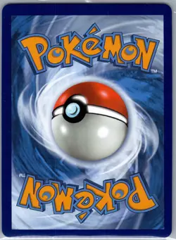 Beedrill V 161/189 Alternate Art - Astral Radiance - Pokemon Card - NM - Image 2