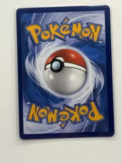 Pokemon Pikachu V Holo Chinese TCG 019/024 Lightning 2023 Single Card - Image 2