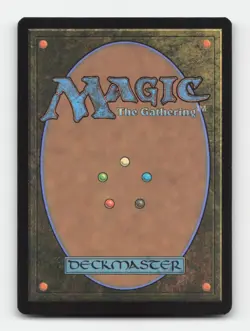 One Ring to Rule Them All Prerelease Cards #102 Rare - Image 2