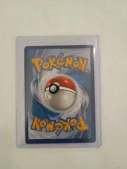 Pokemon Gengar TCG TG06/TG30 Lost Origin Trainer Gallery Holo Card NM Condition - Image 2