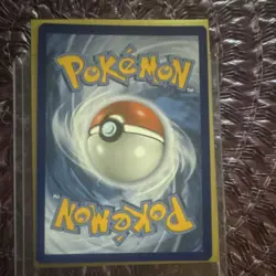 Pokemon Pikachu & Zekrom GX TAG TEAM Secret Rare Full Art Holo SM Team Up Card - Image 2
