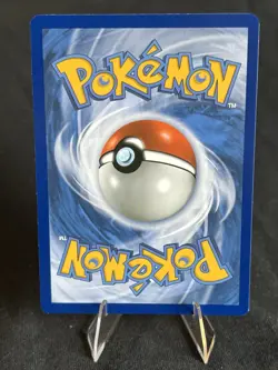 Pokemon Mimikyu TCG Reverse Holo Card 58/145 Sm-Guardians Rising - Image 2