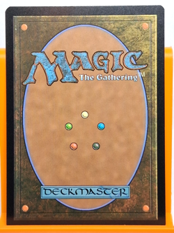 Magic MTG Final Fantasy Aerith Gainsborough #4 Rare FF7 Card Non-Foil - Image 3
