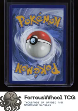 Magneton 159 - SV: Scarlet & Violet Promo Cards - (NM) - Image 2
