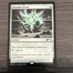 Wizards of the Coast MTG 10-Card Lot Mentor of the Meek, Leonin Arbiter O9 - Image 2