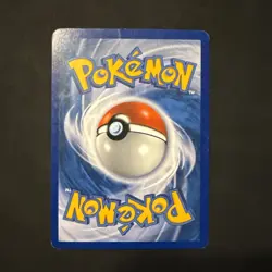 Bidoof Stormfront Regular Card 54/100 Series - Image 5