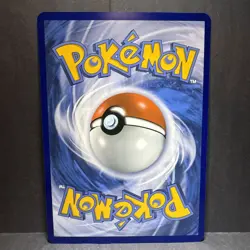 JUMBO Card Pikachu 58/102 Celebrations 25th Anniversary Pokemon Card NM - Image 2