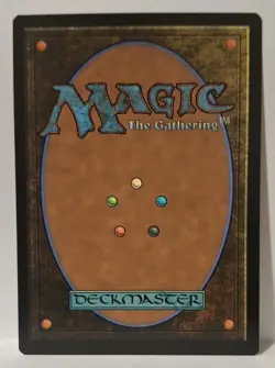 MTG Chromatic Lantern x1 Uni Beyond W-hammer 40K Regular NM/PFresh! - Image 2
