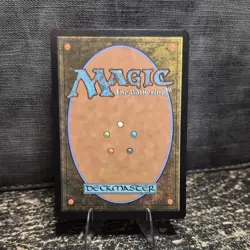 Restoration Seminar MINT Borderless 290 Strixhaven SOS MTG Regular Unplayed M/NM - Image 2