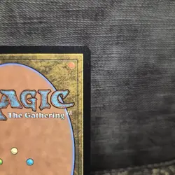 Restoration Seminar MINT Borderless 290 Strixhaven SOS MTG Regular Unplayed M/NM - Image 3