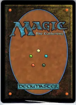 Legolas, Counter of Kills [Showcase] #324 Magic Lord of the Rings - Image 2