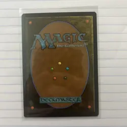 Urza's Incubator (Retro Frame) Dominaria Remastered Regular MTG NM - Image 2