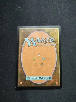 Memnite Scars of Mirrodin Regular - Image 2